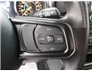 2021 Jeep Wrangler Sport (Stk: 1824) in Québec - Image 20 of 20