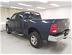 2012 RAM 2500 SLT (Stk: 1533A) in Québec - Image 9 of 23