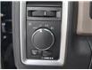 2012 RAM 2500 SLT (Stk: 1533A) in Québec - Image 7 of 23