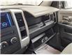 2012 RAM 2500 SLT (Stk: 1533A) in Québec - Image 12 of 23