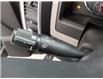 2012 RAM 2500 SLT (Stk: 1533A) in Québec - Image 13 of 23