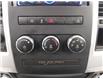 2012 RAM 2500 SLT (Stk: 1533A) in Québec - Image 8 of 23
