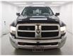 2012 RAM 2500 SLT (Stk: 1533A) in Québec - Image 3 of 23