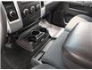 2012 RAM 2500 SLT (Stk: 1533A) in Québec - Image 16 of 23