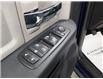 2012 RAM 2500 SLT (Stk: 1533A) in Québec - Image 17 of 23