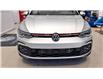 2023 Volkswagen Golf GTI Base (Stk: 230084) in Regina - Image 4 of 34