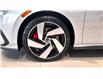 2023 Volkswagen Golf GTI Base (Stk: 230084) in Regina - Image 8 of 34