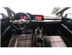 2023 Volkswagen Golf GTI Base (Stk: 230084) in Regina - Image 19 of 34