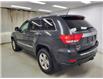 2011 Jeep Grand Cherokee Overland (Stk: 1356) in Québec - Image 8 of 34