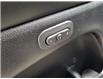 2011 Jeep Grand Cherokee Overland (Stk: 1356) in Québec - Image 16 of 34