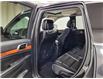 2011 Jeep Grand Cherokee Overland (Stk: 1356) in Québec - Image 18 of 34