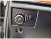 2011 Jeep Grand Cherokee Overland (Stk: 1356) in Québec - Image 19 of 34