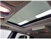2011 Jeep Grand Cherokee Overland (Stk: 1356) in Québec - Image 20 of 34