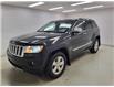 2011 Jeep Grand Cherokee Overland (Stk: 1356) in Québec - Image 5 of 34