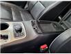 2011 Jeep Grand Cherokee Overland (Stk: 1356) in Québec - Image 29 of 34