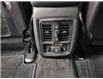 2011 Jeep Grand Cherokee Overland (Stk: 1356) in Québec - Image 32 of 34