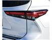 2022 Toyota Highlander Limited (Stk: 12102136A) in Concord - Image 7 of 25