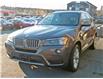 2014 BMW X3 xDrive28i (Stk: D16103) in Lower Sackville - Image 8 of 29