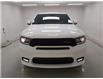 2020 Dodge Durango GT (Stk: 894) in Québec - Image 3 of 27