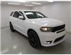 2020 Dodge Durango GT (Stk: 894) in Québec - Image 1 of 27