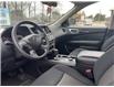 2018 Nissan Pathfinder SL Premium (Stk: 22129A) in Pembroke - Image 9 of 18