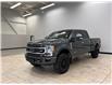 2020 Ford F-350 Platinum (Stk: G310924A) in Courtenay - Image 3 of 25