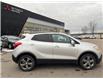 2014 Buick Encore Convenience (Stk: 22190A) in Pembroke - Image 6 of 17