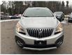 2014 Buick Encore Convenience (Stk: 22190A) in Pembroke - Image 8 of 17