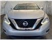 2017 Nissan Murano SL (Stk: IU3013) in Thunder Bay - Image 2 of 29