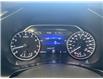 2017 Nissan Murano SL (Stk: IU3013) in Thunder Bay - Image 7 of 29