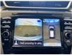 2017 Nissan Murano SL (Stk: IU3013) in Thunder Bay - Image 9 of 29