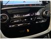2017 Nissan Murano SL (Stk: IU3013) in Thunder Bay - Image 10 of 29