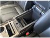 2017 Nissan Murano SL (Stk: IU3013) in Thunder Bay - Image 15 of 29