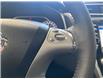 2017 Nissan Murano SL (Stk: IU3013) in Thunder Bay - Image 16 of 29