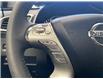 2017 Nissan Murano SL (Stk: IU3013) in Thunder Bay - Image 17 of 29