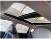 2017 Nissan Murano SL (Stk: IU3013) in Thunder Bay - Image 20 of 29