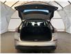 2017 Nissan Murano SL (Stk: IU3013) in Thunder Bay - Image 23 of 29