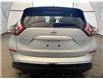 2017 Nissan Murano SL (Stk: IU3013) in Thunder Bay - Image 25 of 29