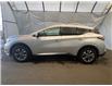 2017 Nissan Murano SL (Stk: IU3013) in Thunder Bay - Image 26 of 29