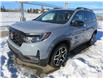 2022 Honda Passport Touring (Stk: 22PT2507) in Airdrie - Image 3 of 8