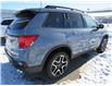 2022 Honda Passport Touring (Stk: 22PT2507) in Airdrie - Image 7 of 8
