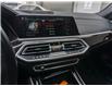 2022 BMW X5 xDrive40i (Stk: P9128) in Windsor - Image 17 of 20