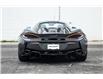 2017 McLaren 570S Coupe  (Stk: MV0381A) in Vancouver - Image 10 of 19