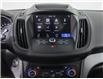 2019 Ford Escape SE (Stk: 230084NA) in Fredericton - Image 17 of 22