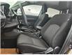 2021 Mitsubishi RVR LE (Stk: P39168C) in Saskatoon - Image 7 of 24