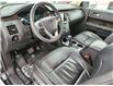 2018 Ford Flex SEL (Stk: P39174) in Saskatoon - Image 6 of 28