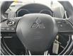 2021 Mitsubishi RVR LE (Stk: P39168C) in Saskatoon - Image 8 of 24