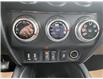 2021 Mitsubishi RVR LE (Stk: P39168C) in Saskatoon - Image 12 of 24