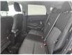 2021 Mitsubishi RVR LE (Stk: P39168C) in Saskatoon - Image 15 of 24