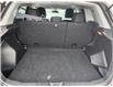 2021 Mitsubishi RVR LE (Stk: P39168C) in Saskatoon - Image 16 of 24